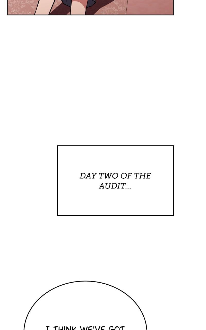 The Tax Reaper Chap 114 - Next Chap 115