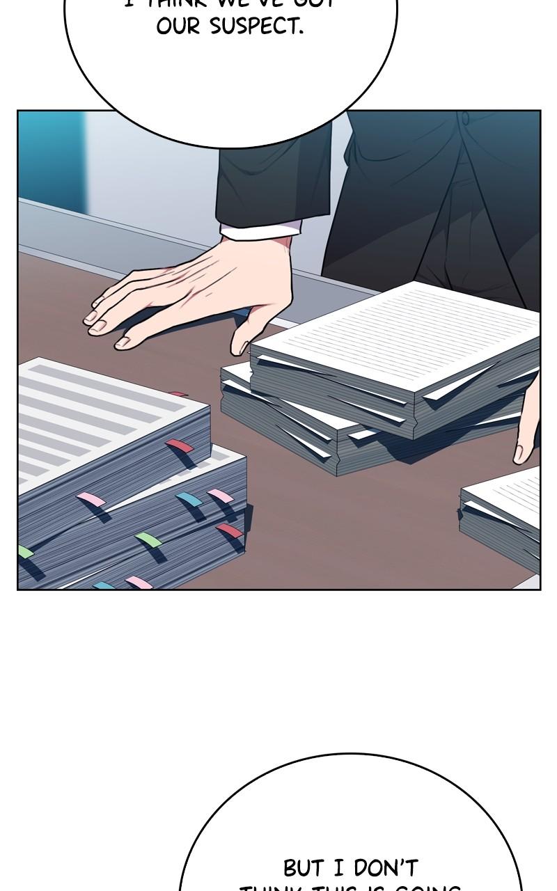 The Tax Reaper Chap 114 - Next Chap 115