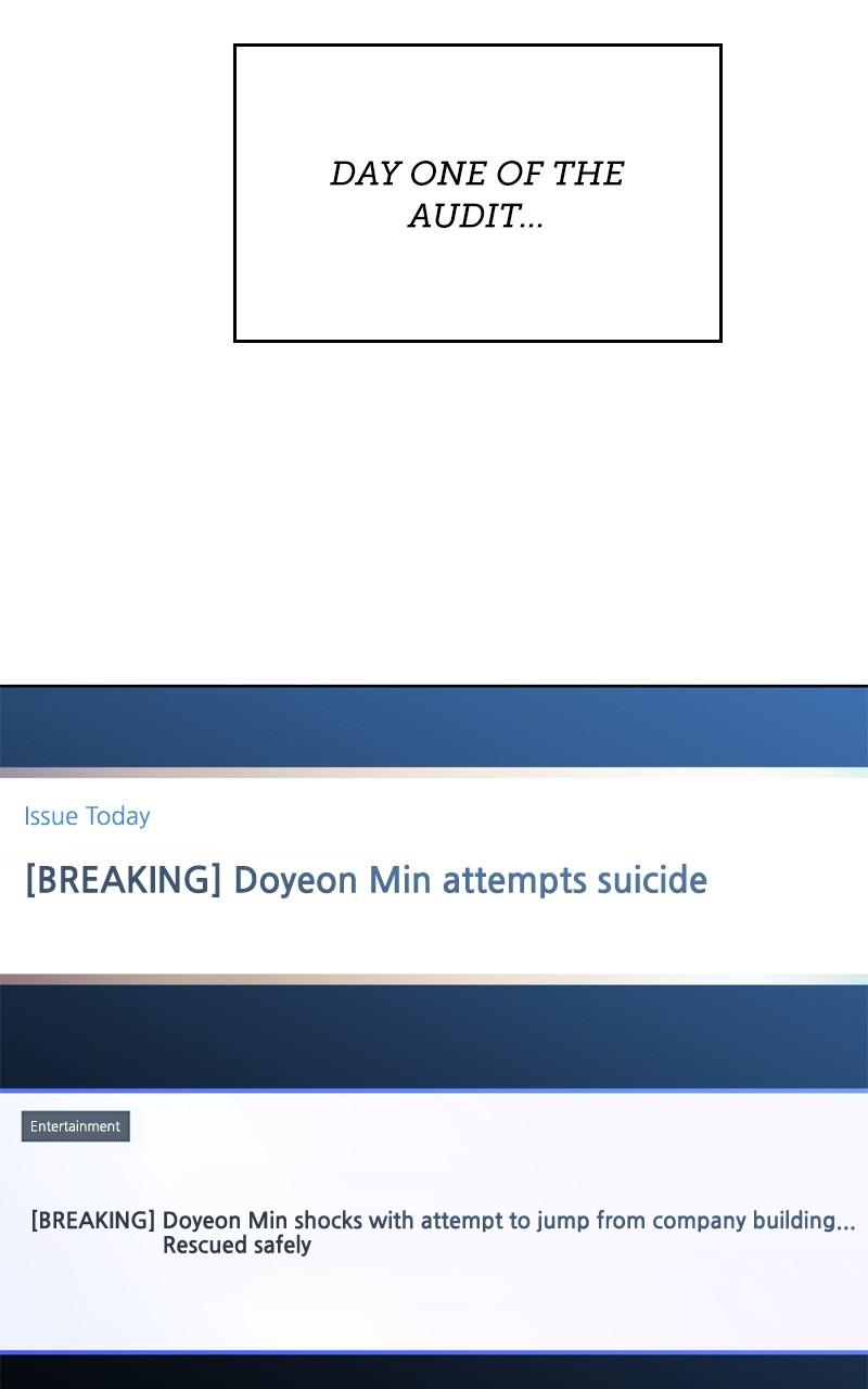 The Tax Reaper Chap 114 - Next Chap 115