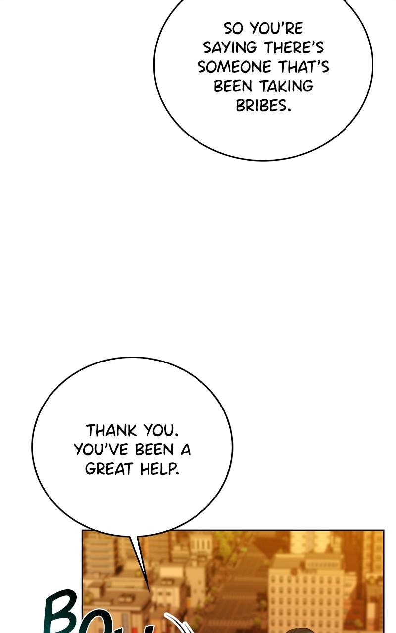 The Tax Reaper Chap 114 - Next Chap 115
