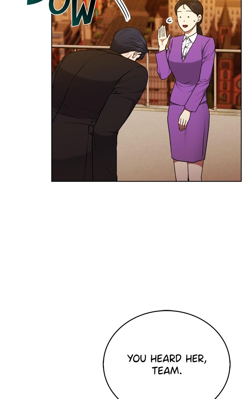 The Tax Reaper Chap 114 - Next Chap 115