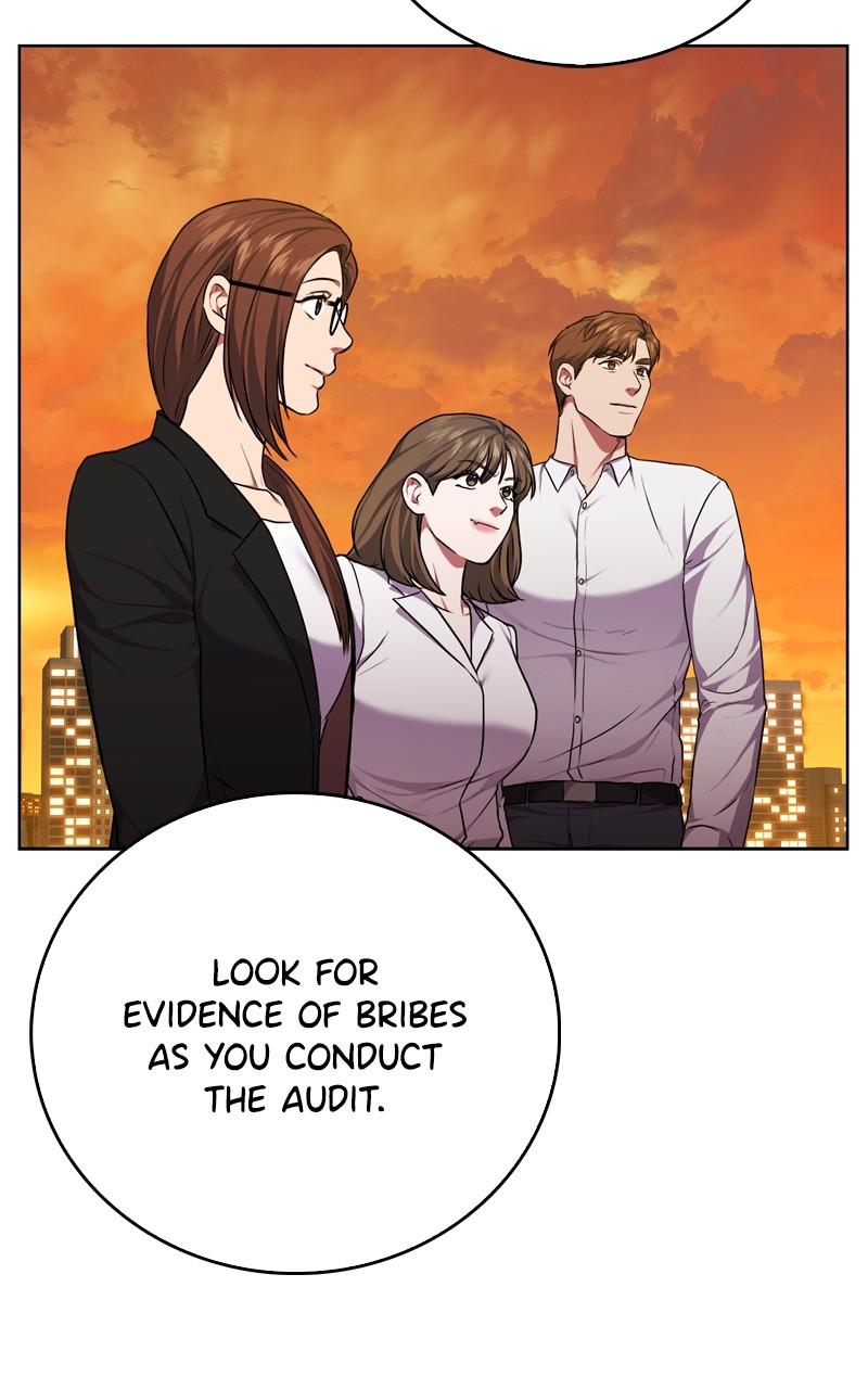 The Tax Reaper Chap 114 - Next Chap 115