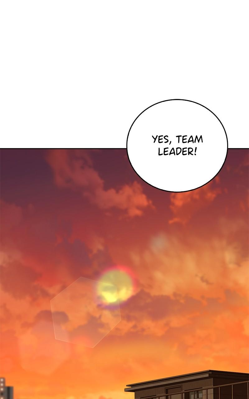 The Tax Reaper Chap 114 - Next Chap 115