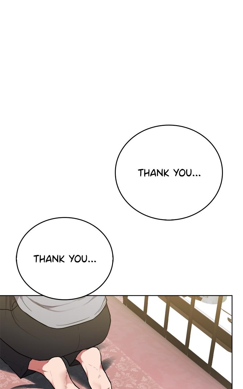 The Tax Reaper Chap 114 - Next Chap 115