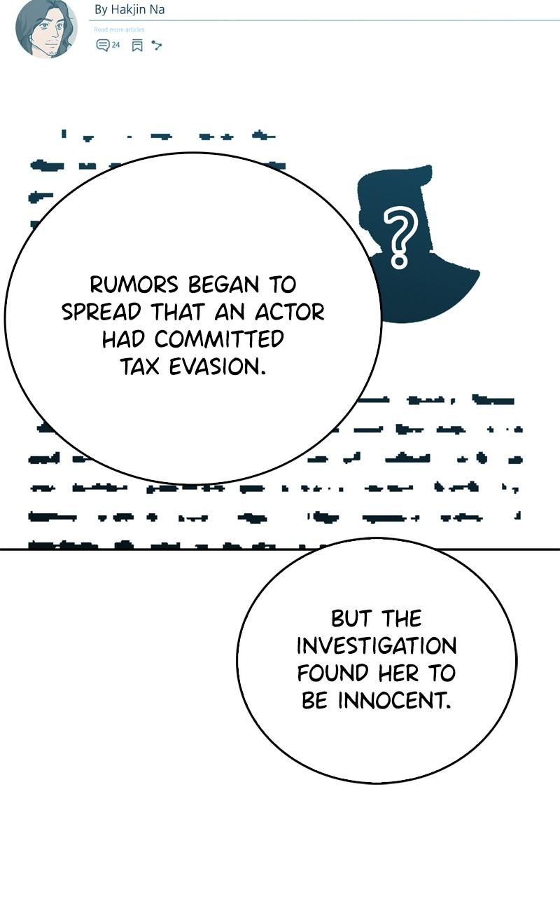 The Tax Reaper Chap 114 - Next Chap 115