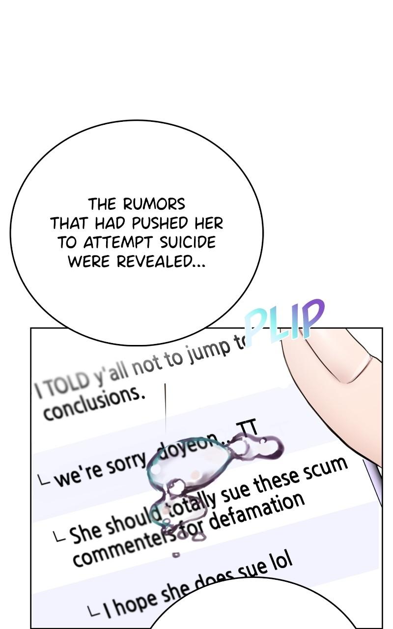 The Tax Reaper Chap 114 - Next Chap 115