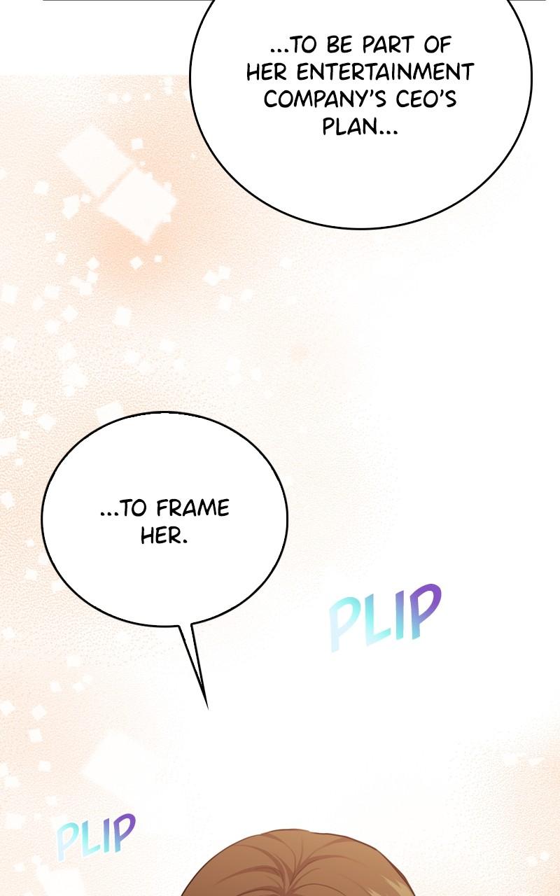 The Tax Reaper Chap 114 - Next Chap 115