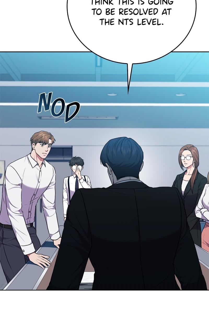 The Tax Reaper Chap 114 - Next Chap 115