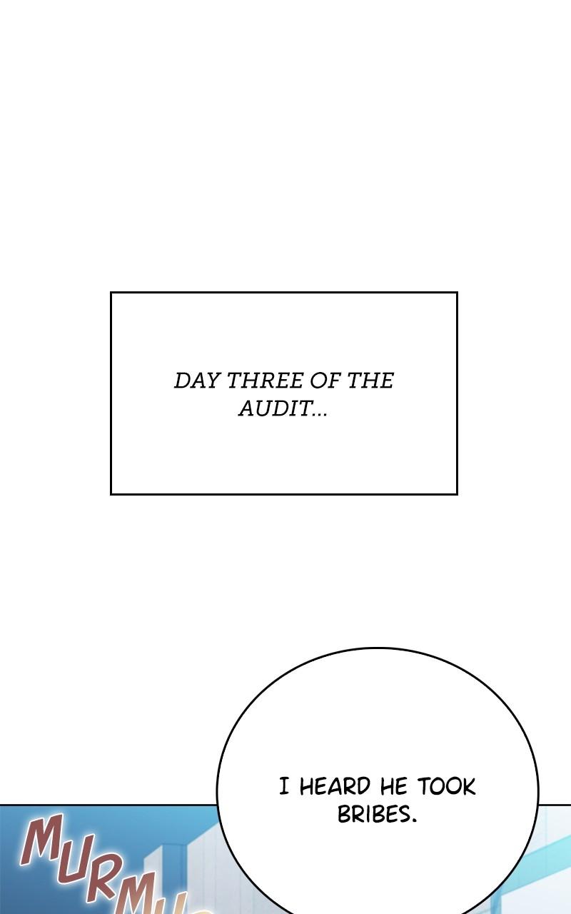 The Tax Reaper Chap 114 - Next Chap 115