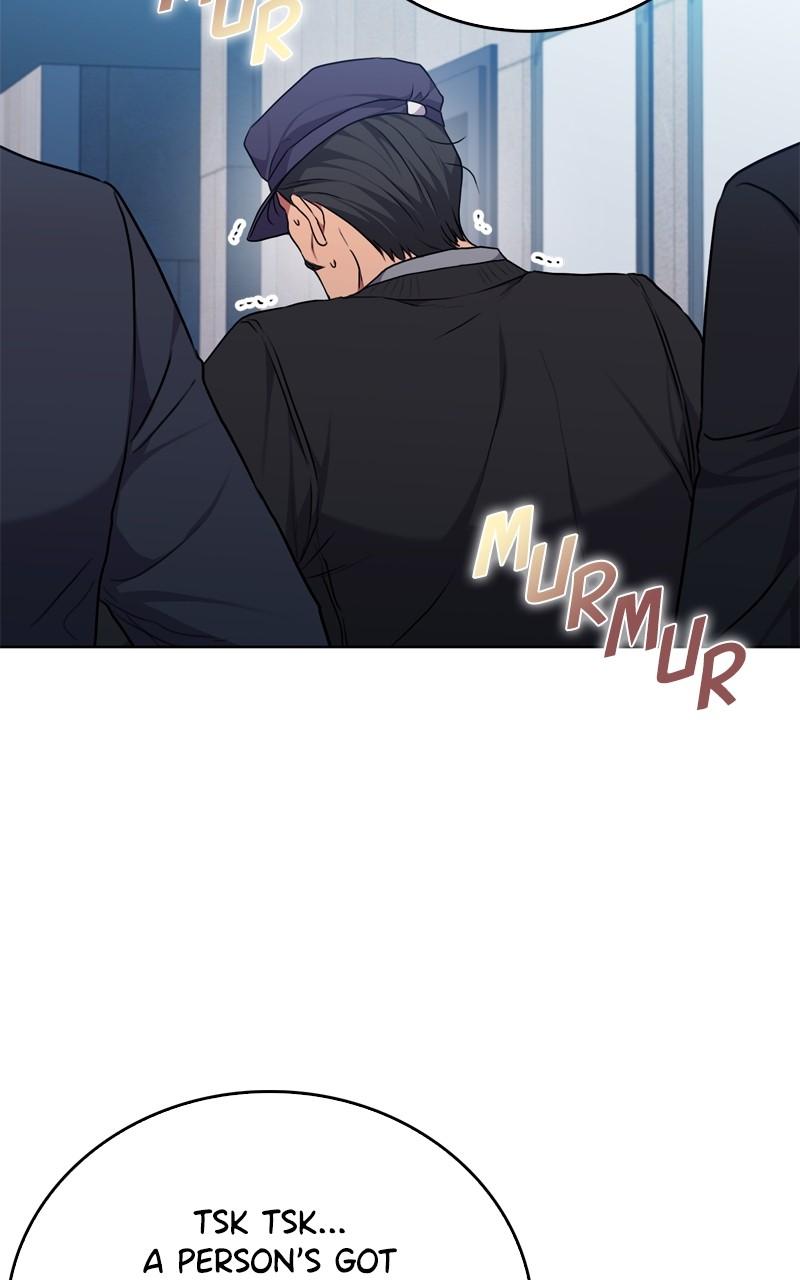 The Tax Reaper Chap 114 - Next Chap 115