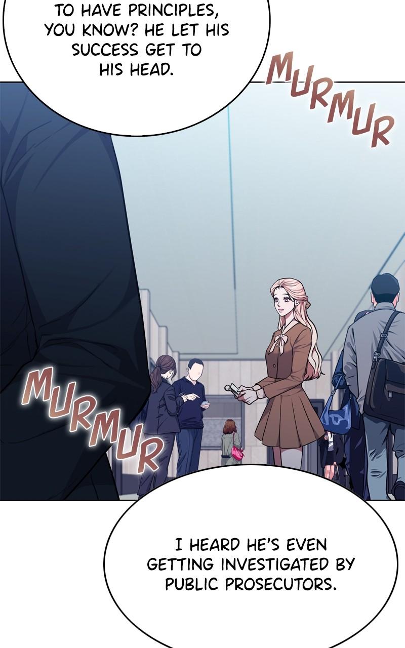 The Tax Reaper Chap 114 - Next Chap 115