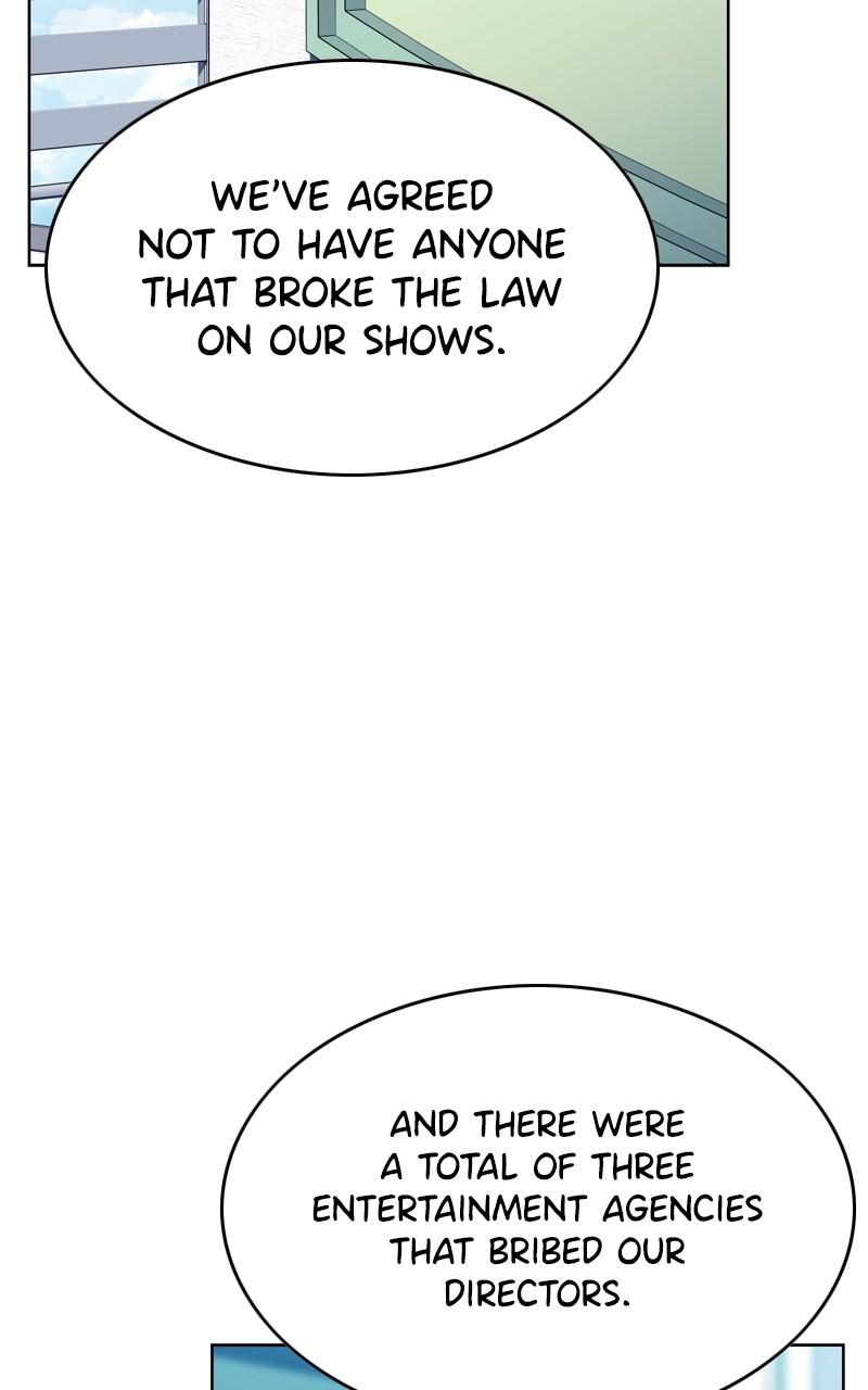 The Tax Reaper Chap 114 - Next Chap 115
