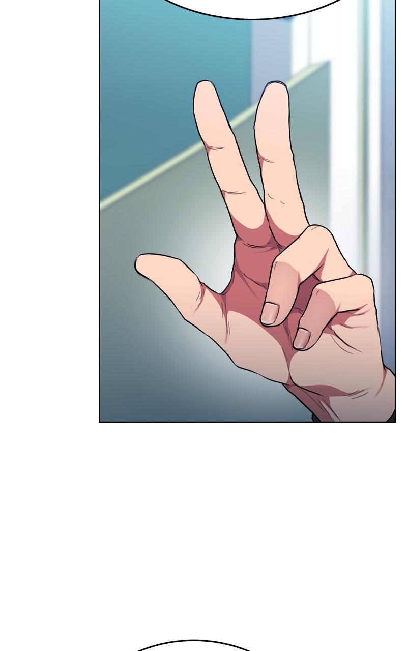 The Tax Reaper Chap 114 - Next Chap 115