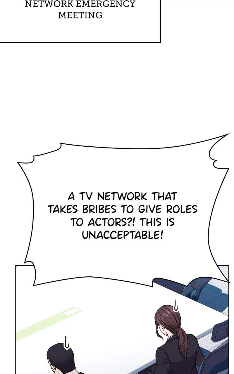The Tax Reaper Chap 114 - Next Chap 115