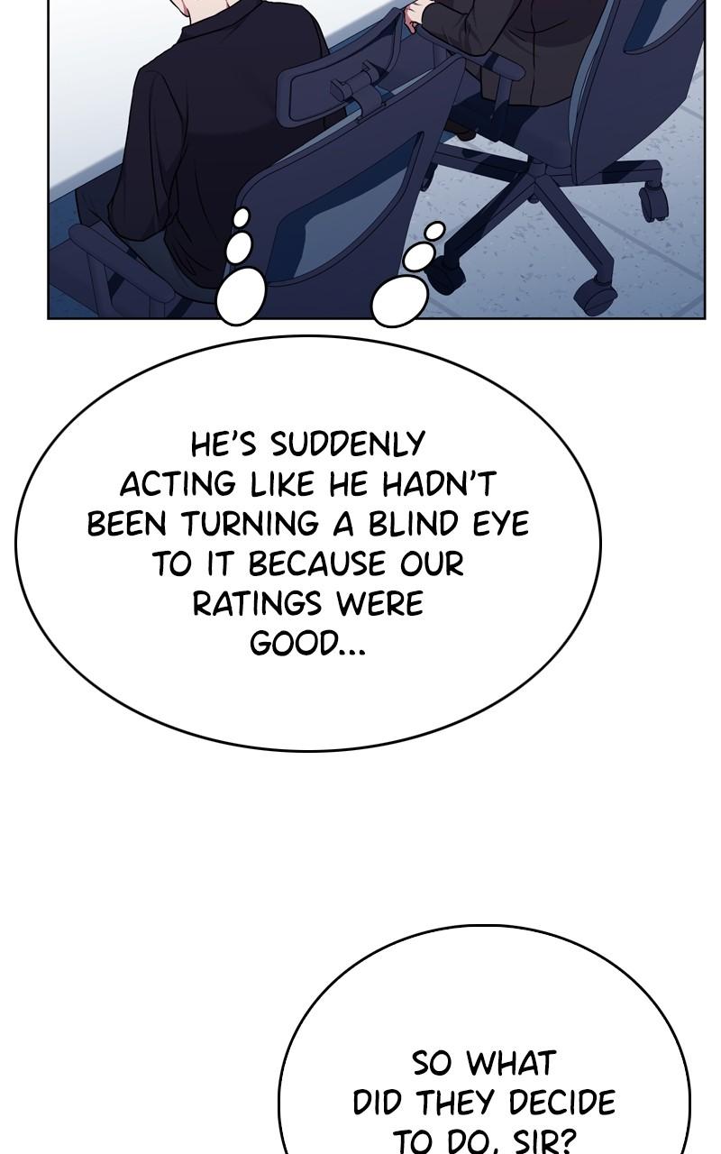 The Tax Reaper Chap 114 - Next Chap 115