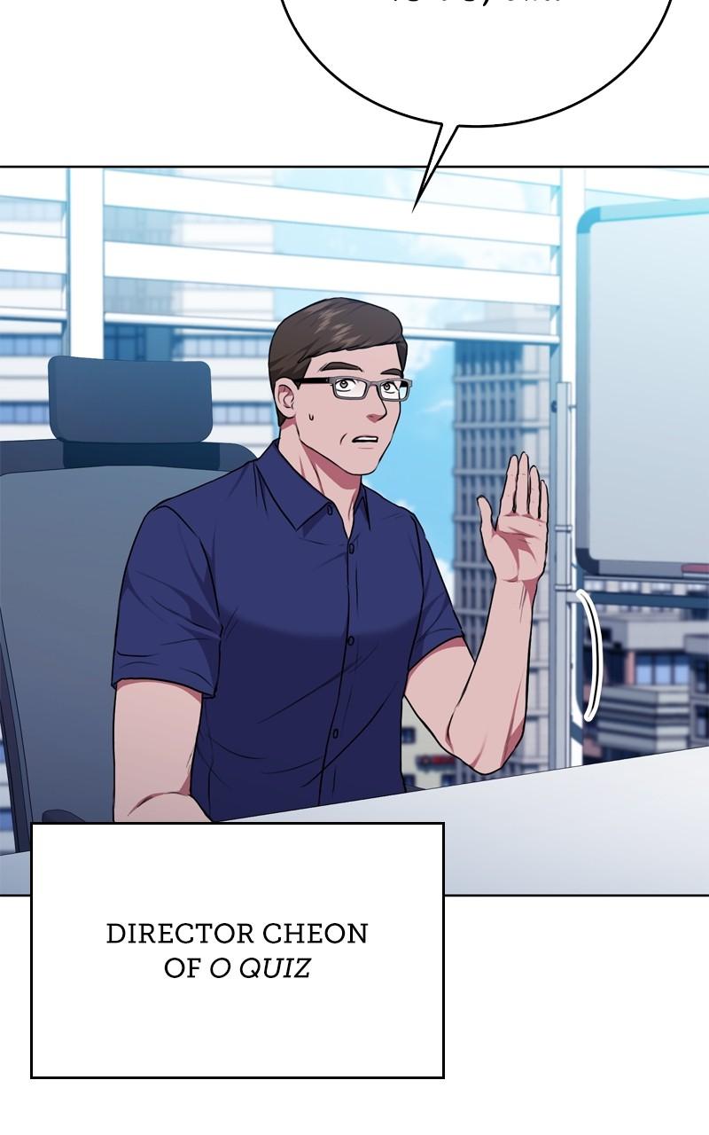 The Tax Reaper Chap 114 - Next Chap 115