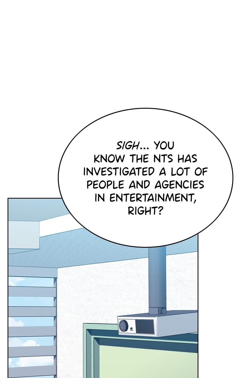 The Tax Reaper Chap 114 - Next Chap 115