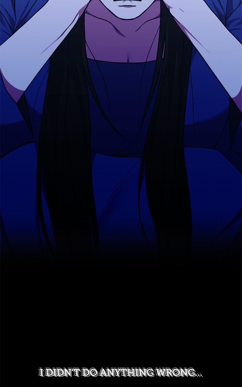 The Tax Reaper Chap 114 - Next Chap 115