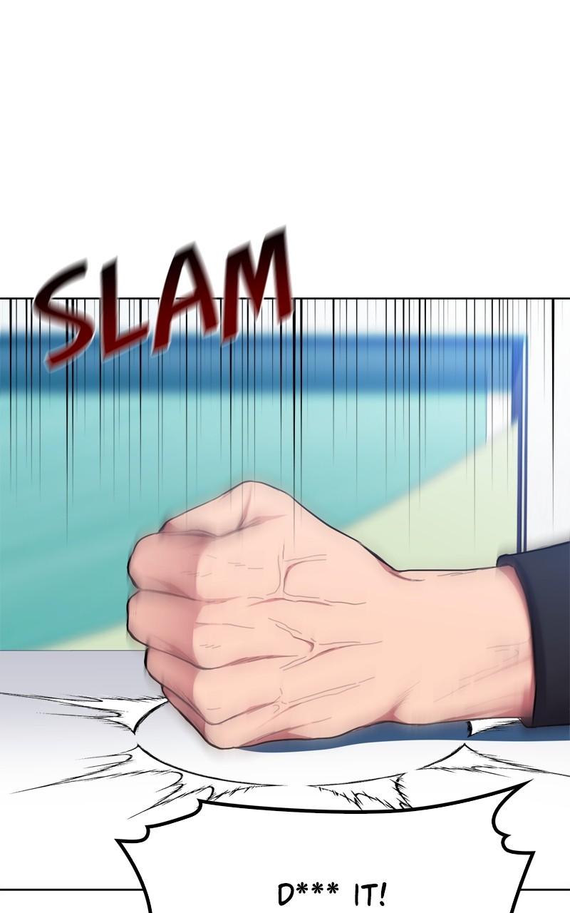 The Tax Reaper Chap 114 - Next Chap 115