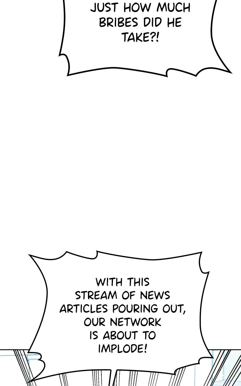 The Tax Reaper Chap 114 - Next Chap 115