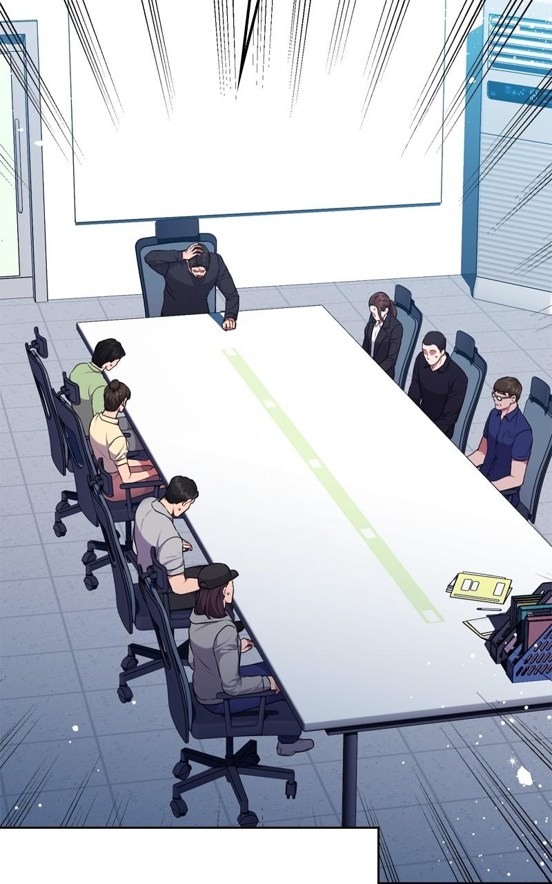 The Tax Reaper Chap 114 - Next Chap 115