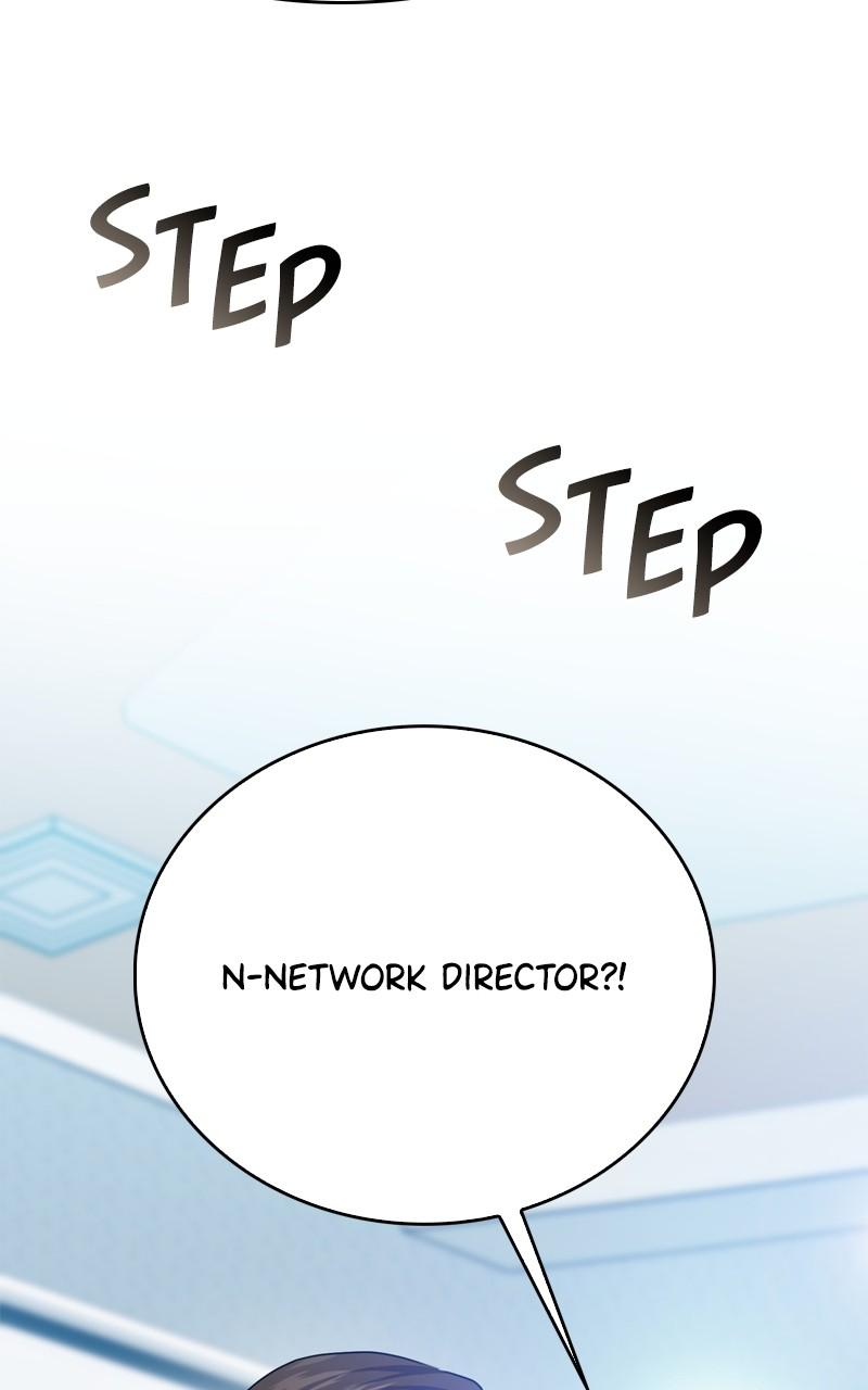 The Tax Reaper Chap 114 - Next Chap 115