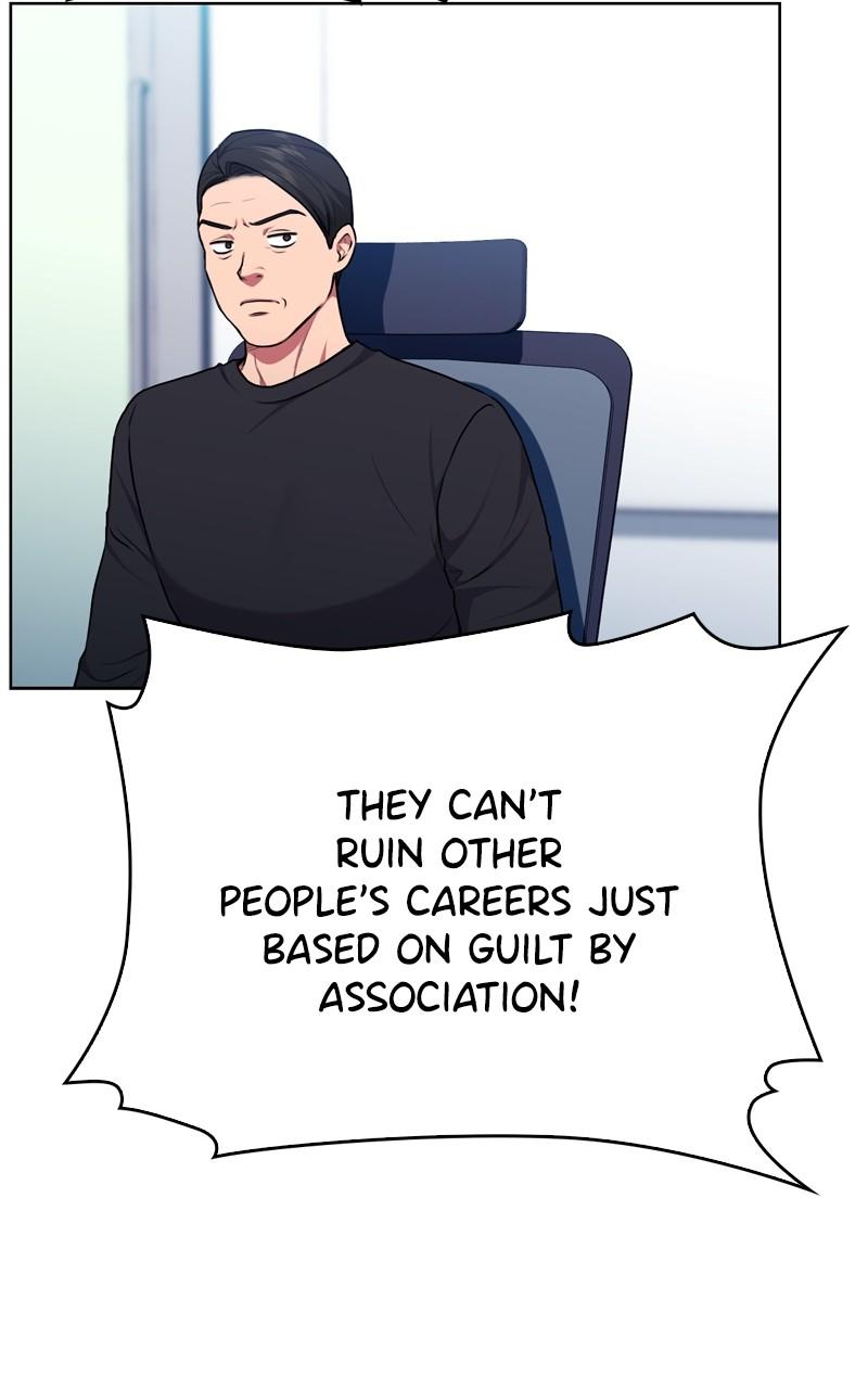 The Tax Reaper Chap 114 - Next Chap 115