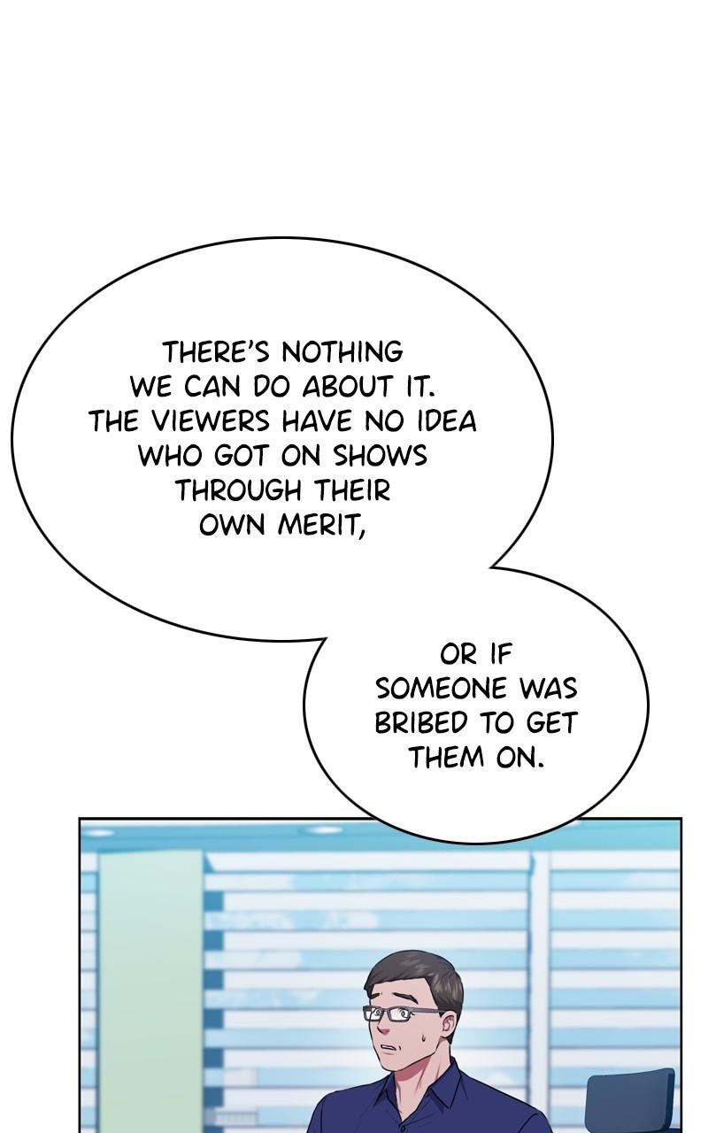 The Tax Reaper Chap 114 - Next Chap 115