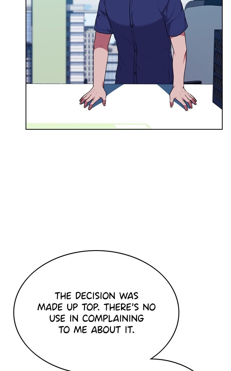 The Tax Reaper Chap 114 - Next Chap 115