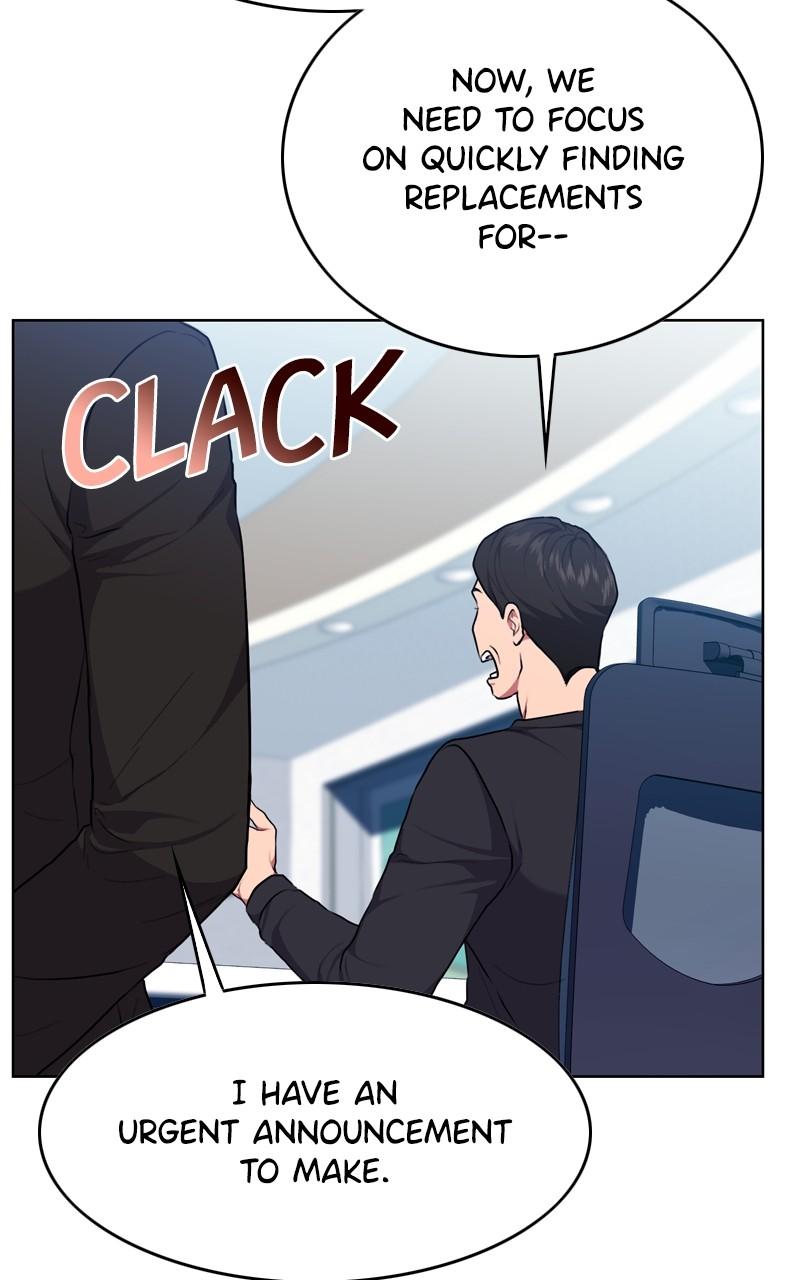 The Tax Reaper Chap 114 - Next Chap 115