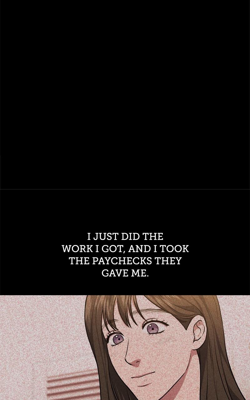 The Tax Reaper Chap 114 - Next Chap 115