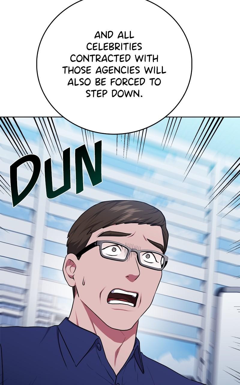 The Tax Reaper Chap 114 - Next Chap 115