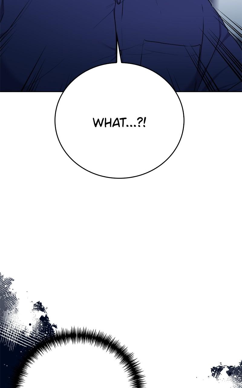 The Tax Reaper Chap 114 - Next Chap 115