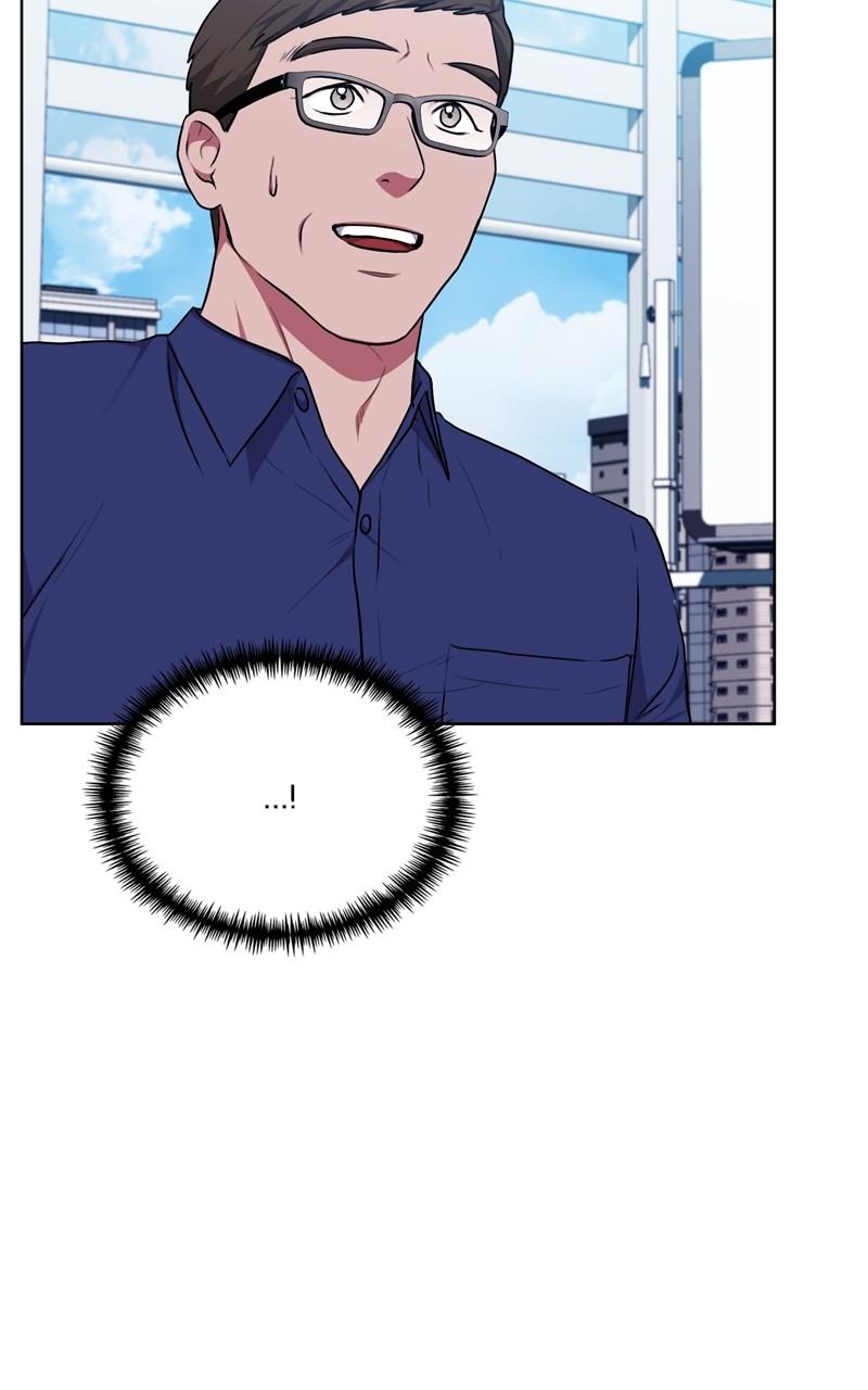 The Tax Reaper Chap 114 - Next Chap 115