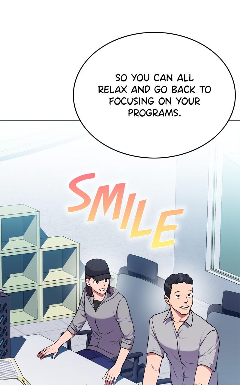The Tax Reaper Chap 114 - Next Chap 115