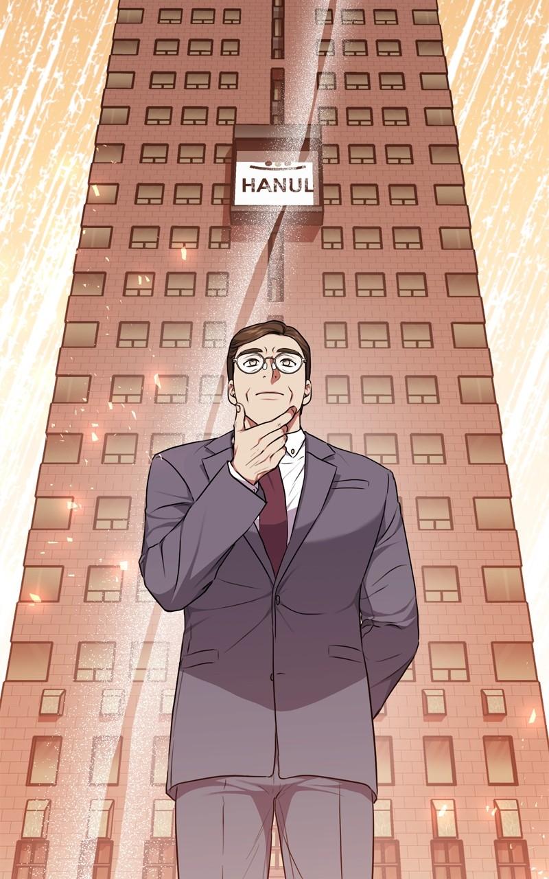 The Tax Reaper Chap 114 - Next Chap 115