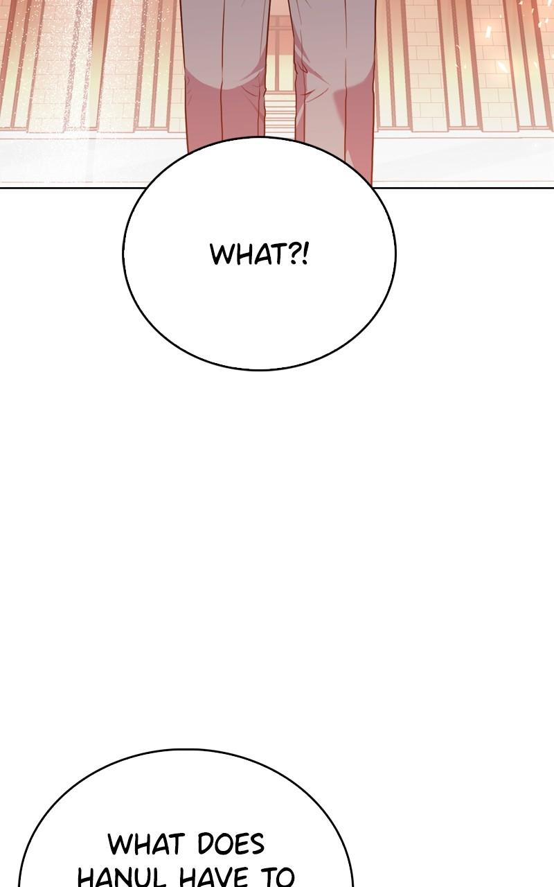 The Tax Reaper Chap 114 - Next Chap 115
