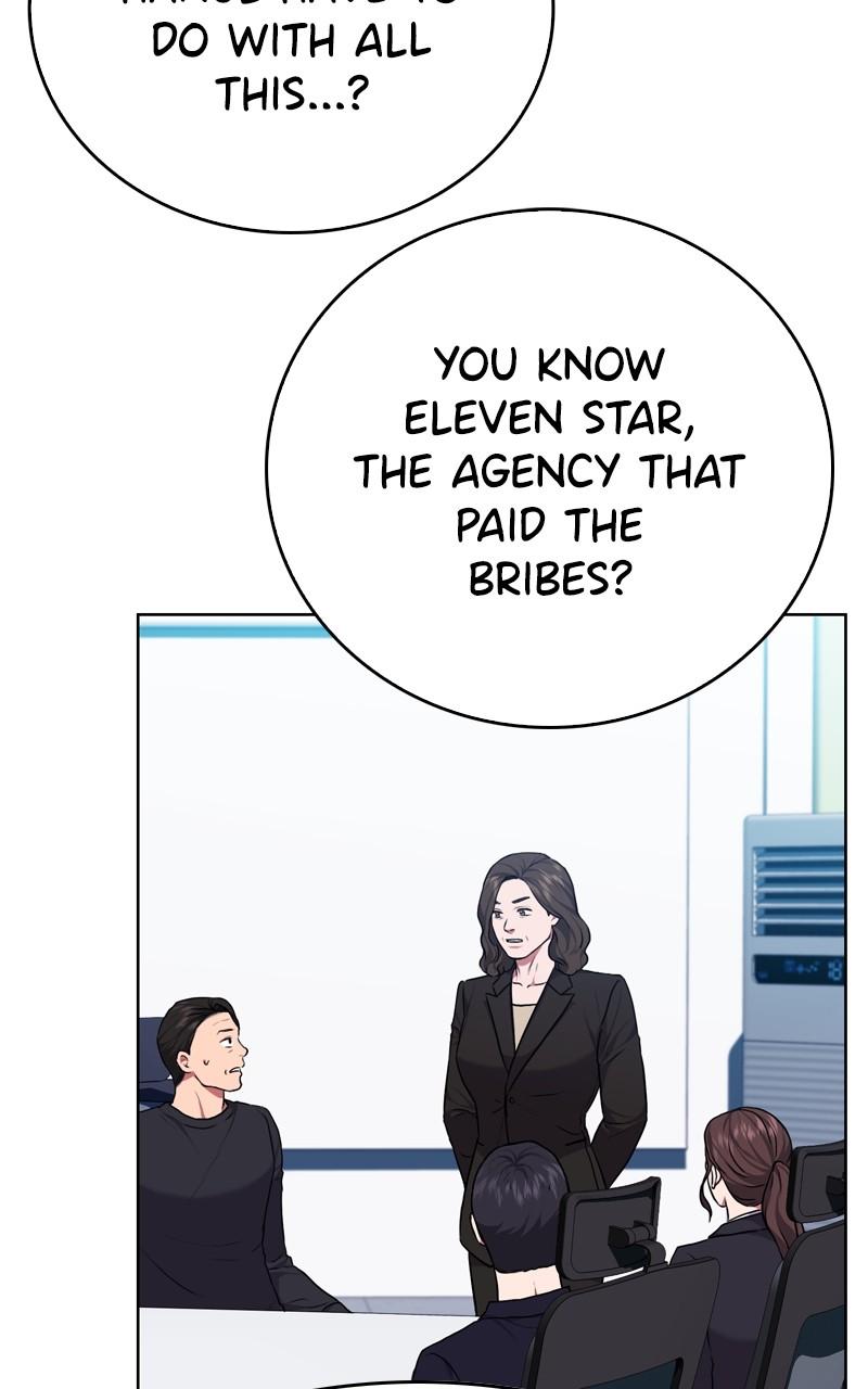 The Tax Reaper Chap 114 - Next Chap 115