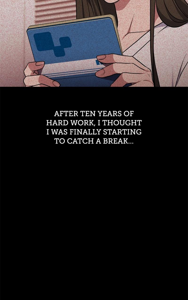 The Tax Reaper Chap 114 - Next Chap 115