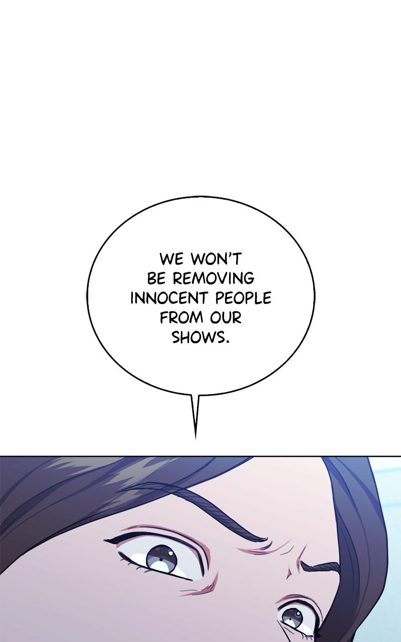 The Tax Reaper Chap 114 - Next Chap 115