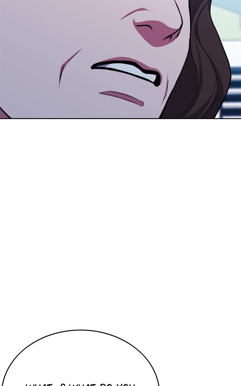 The Tax Reaper Chap 114 - Next Chap 115