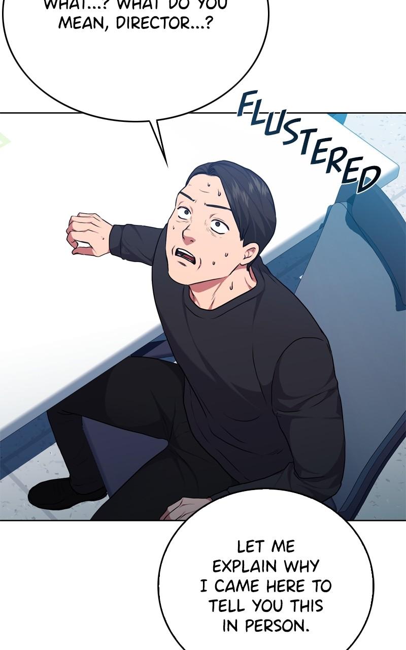 The Tax Reaper Chap 114 - Next Chap 115