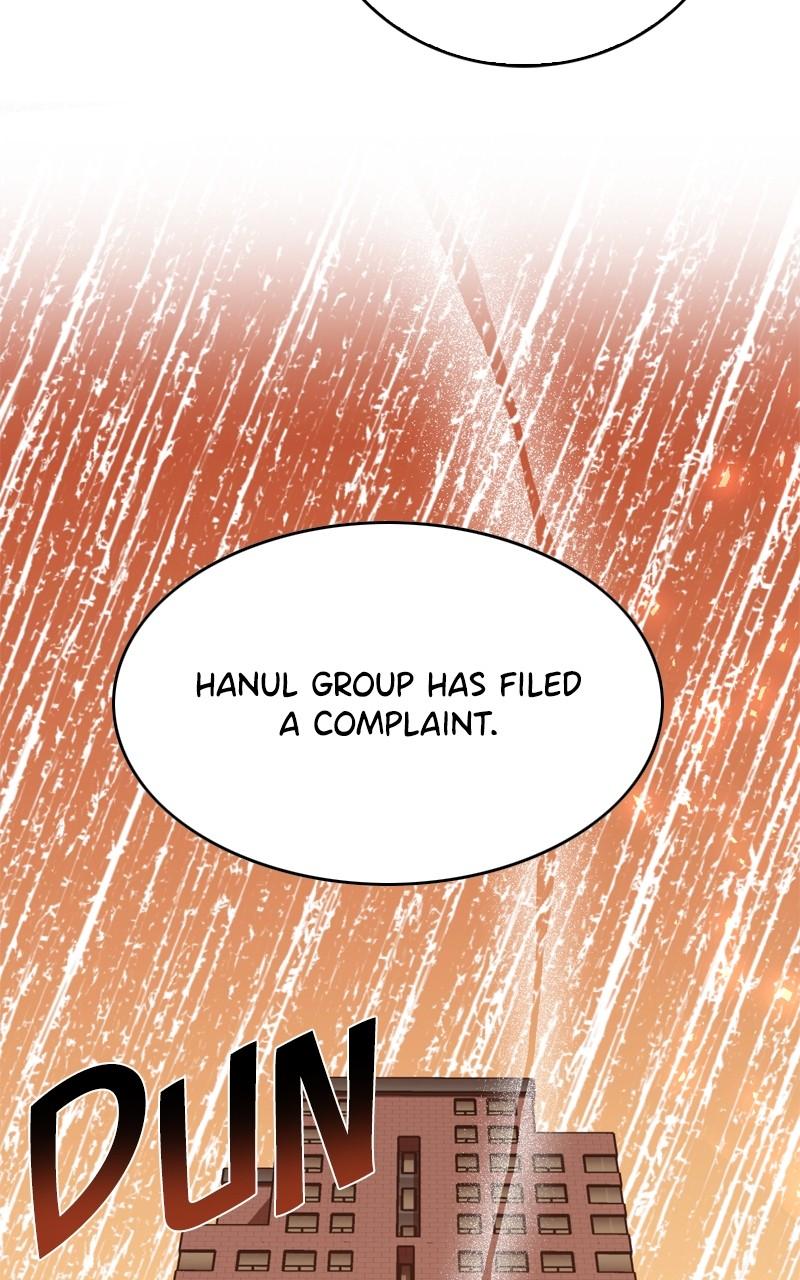 The Tax Reaper Chap 114 - Next Chap 115