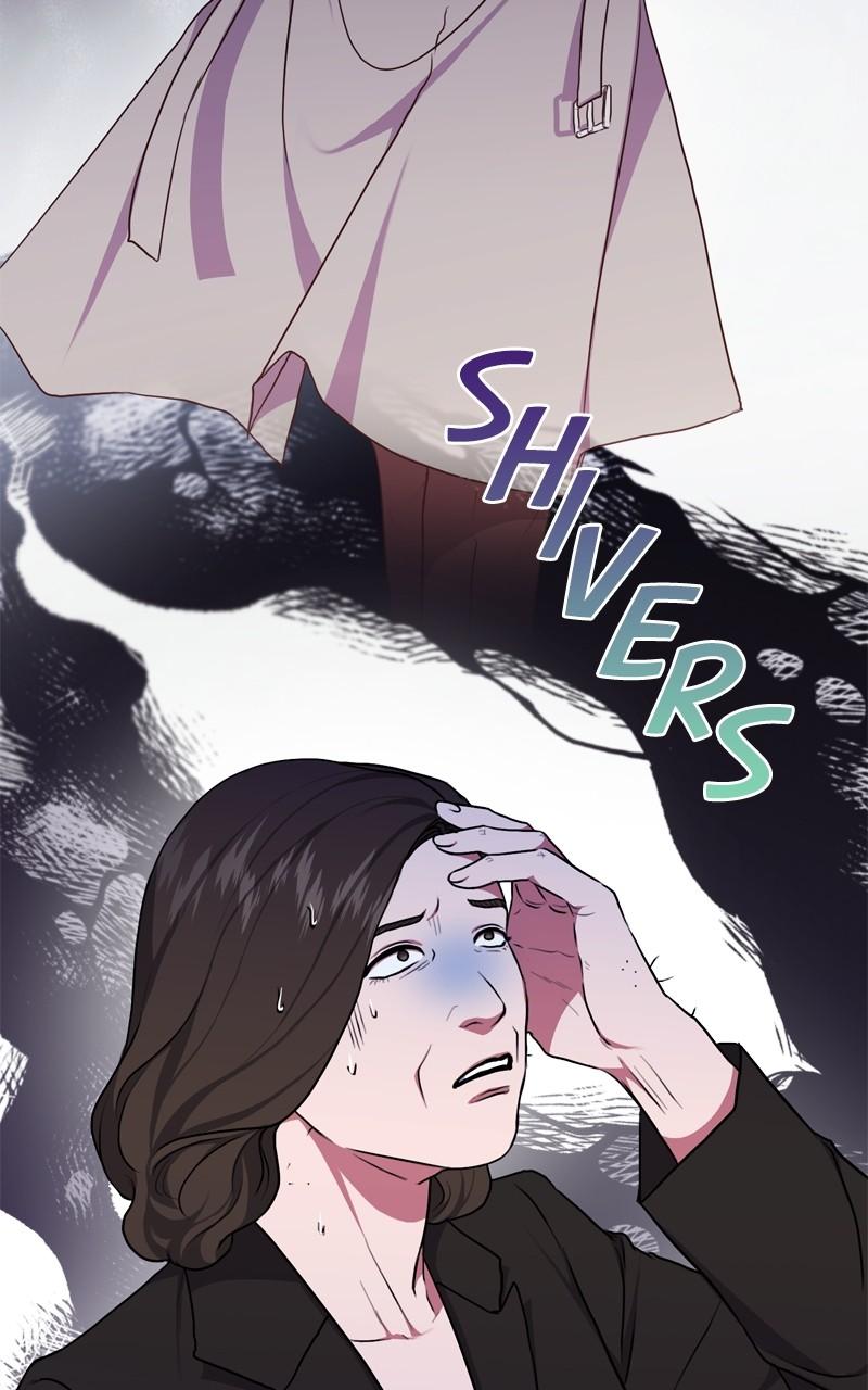 The Tax Reaper Chap 114 - Next Chap 115