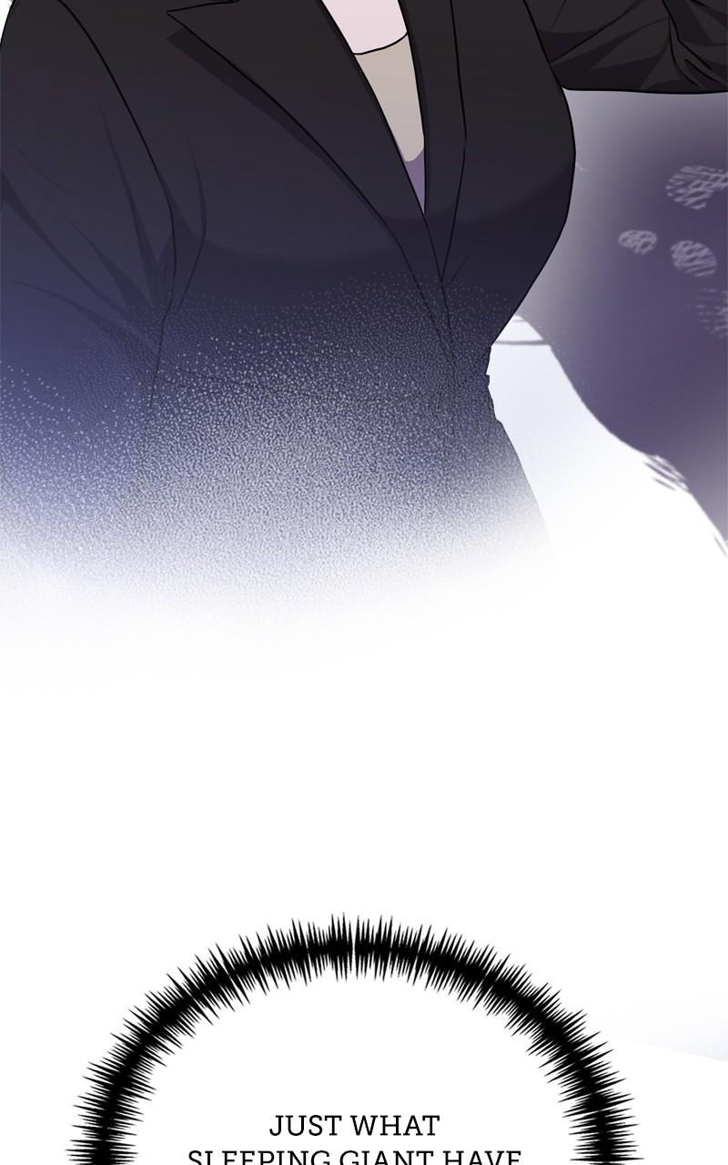 The Tax Reaper Chap 114 - Next Chap 115