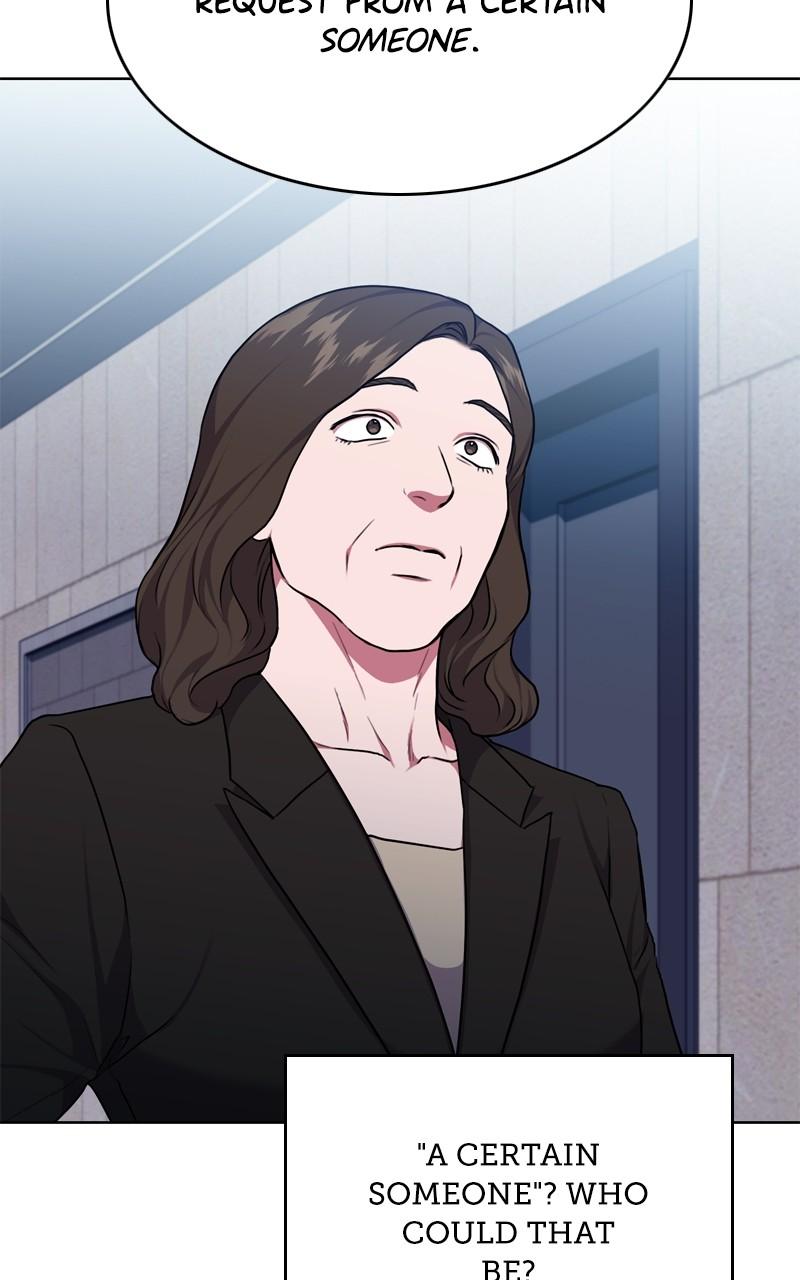 The Tax Reaper Chap 114 - Next Chap 115