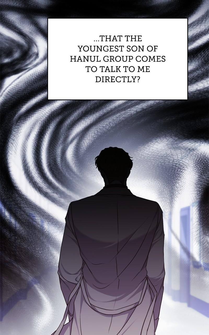 The Tax Reaper Chap 114 - Next Chap 115