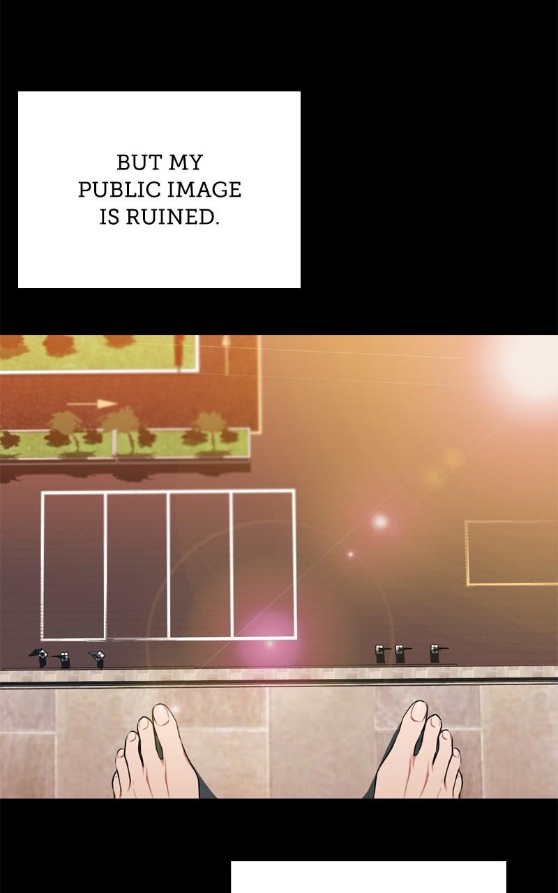 The Tax Reaper Chap 114 - Next Chap 115