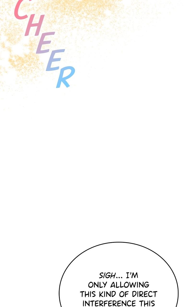 The Tax Reaper Chap 114 - Next Chap 115