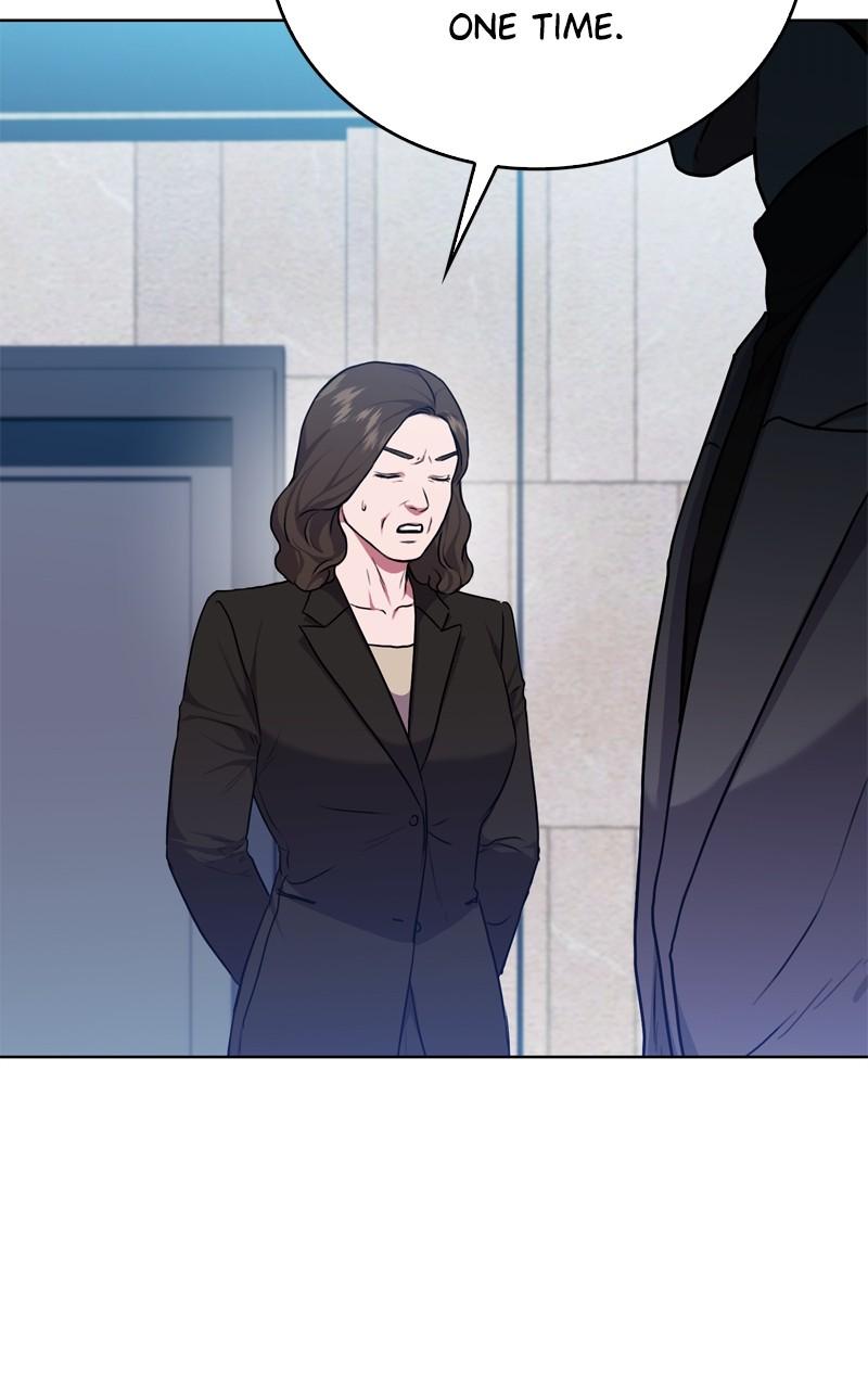 The Tax Reaper Chap 114 - Next Chap 115
